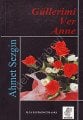 Güllerimi Ver Anne, Etüt Yayınları