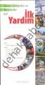 Turizm Rehberi ve Turizmciler için İlk Yardım - Çağatay Güler