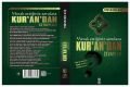 Kur'an'dan Cevaplar, Sait Çamlıca