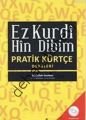 Ez Kurdi Hin Dibim