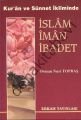 İslam İman İbadet, Erkam Yayınları