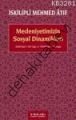 Medeniyetimizin Sosyal Dinamikleri, İskilipli Mehmed Atıf Hoca
