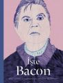 İşte Bacon Ciltli, Kitty Hauser