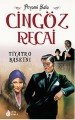 Tiyatro Baskını, Genç Damla Yayınları