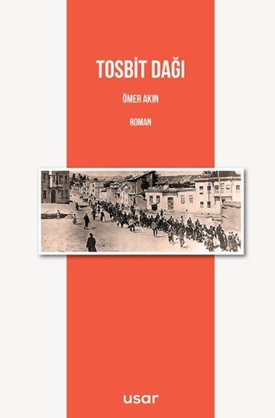 Gerilla Savaşı, Küresel Kitap