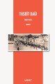 Gerilla Savaşı, Küresel Kitap