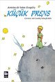 Küçük Prens, Antoine de Saint Exupery