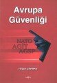 Avrupa Güvenliği, Haydar Çakmak