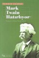 Mark Twain Hatırlıyor, Thomas Hauser