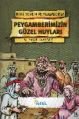 Peygamberimizin Güzel Huyları, M. Yaşar Kandemir