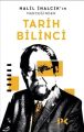Halil İnalcık´In Merceğinden Tarih Bilinci, Profil Yayıncılık