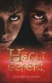 Haçlı Seferi, Elizabeth Laird