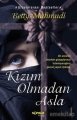 Kızım Olmadan Asla, Betty Mahmudi