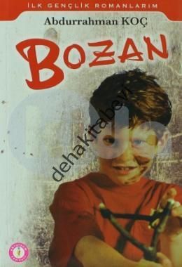Bozan, Abdurrahman Koç