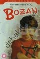 Bozan, Abdurrahman Koç