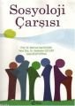 Sosyoloji Çarşısı, Selahattin Özyurt