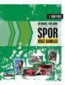 Spor Bilgi Bankası, Suat Kılıç, Doğan Kitap