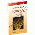 Eşsiz Mucize Kur’an, Gary Miller, Erkam Yayınları