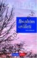 İbrahim Milleti, Abdülhamid Cude Es-Sahhar
