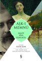 Aşk-ı Memnû Özgün Metin, Halit Ziya Uşaklıgil