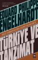 Türkiye ve Tanzimat, Eduard Philippe Engelhardt