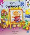 Kim Oynuyor, Jane Wolfe