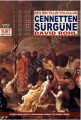 Cennetten Sürgüne - Beş Bin Yıllık Yolculuk, Yurt Kitap Dağıtım