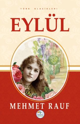 Eylül, Mehmet Rauf