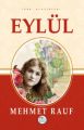 Eylül, Mehmet Rauf