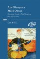 Aşk Olmayınca Meşk Olmaz Geleneksel Osmanlı Türk Müziğinde Öğretim ve İntikal, Cem Behar