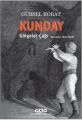 Kunday Gölgeler Çağı, Gürsel Korat