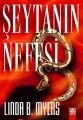 Şeytanın Nefesi, Linda B. Myers, Altın Kitaplar