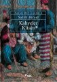 Kahveler Kitabı, Salah Birsel