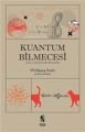Kuantum Bilmecesi, İnsan Yayınları