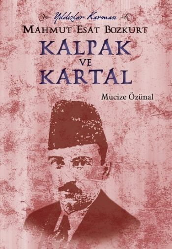 Kalpak ve Kartal, Mucize Özünal