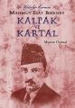 Kalpak ve Kartal, Mucize Özünal