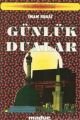 Günlük Dualar  İmam Nesai