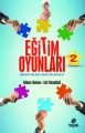 Eğitim Oyunları 2, Gülbeniz Akduman, Hayat Yayınları