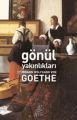 Gönül Yakınlıkları, Johann Wolfgang von Goethe