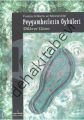 Peygamberlerin Öyküleri (Fusûsu'I-Hikem ve Mesnevi'de), Dilaver Gürer