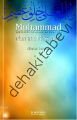 Muhammad: Man and Messenger, Afzalur Rahman