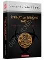 İttihat Ve Terakki, Hüseyin Adıgüzel