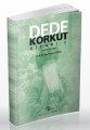 Dede Korkut Kitabı 2 İndeks Gramer