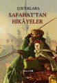Çocuklara Safahat'tan Hikayeler, Sırrı Er