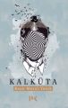 Kalküta, Kaan Murat Yanık