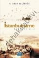 İstanbulname, G. Arzu Elçiboğa