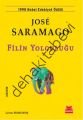 Filin Yolculuğu, Jose Saramago
