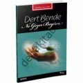 Dert Bende Ne Gezer Beyim, Erkam Yayınları