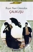 Çalıkuşu - Gençler İçin, İnkilap Kitapevi