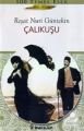 Çalıkuşu - Gençler İçin, İnkilap Kitapevi